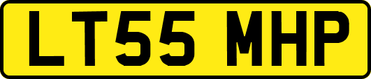 LT55MHP