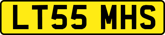LT55MHS