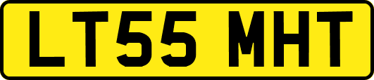 LT55MHT