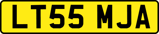 LT55MJA