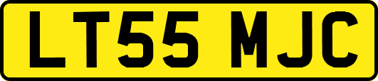 LT55MJC