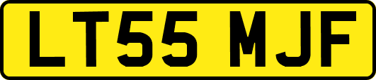 LT55MJF