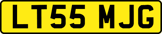 LT55MJG