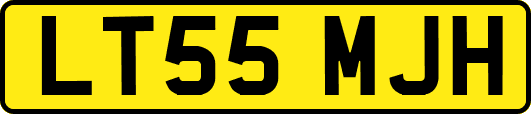 LT55MJH