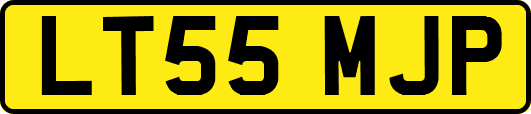 LT55MJP