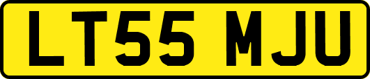 LT55MJU