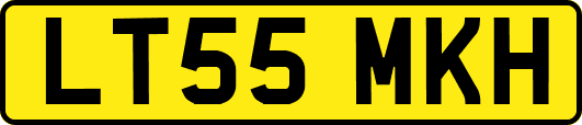 LT55MKH