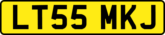 LT55MKJ