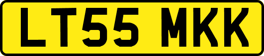 LT55MKK