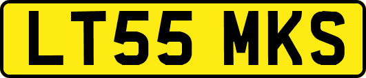 LT55MKS