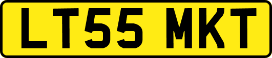 LT55MKT