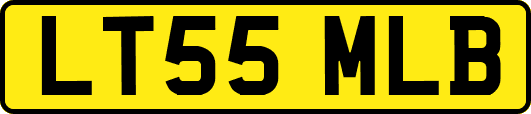 LT55MLB