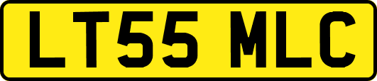 LT55MLC