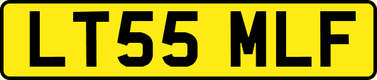 LT55MLF
