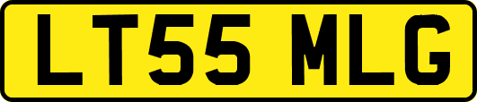 LT55MLG