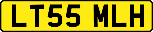 LT55MLH