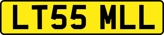 LT55MLL