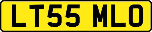 LT55MLO