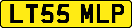 LT55MLP