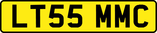 LT55MMC