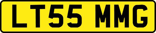 LT55MMG