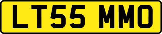 LT55MMO