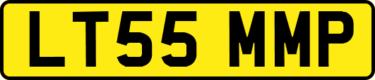 LT55MMP