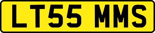 LT55MMS