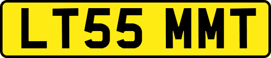 LT55MMT