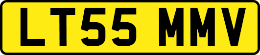 LT55MMV