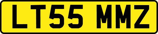 LT55MMZ