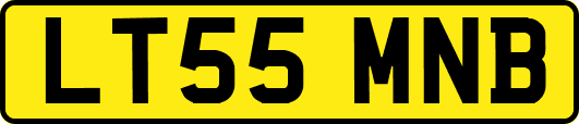 LT55MNB