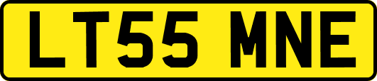 LT55MNE