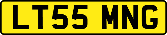 LT55MNG