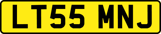 LT55MNJ