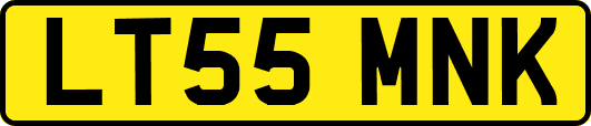 LT55MNK