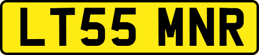 LT55MNR