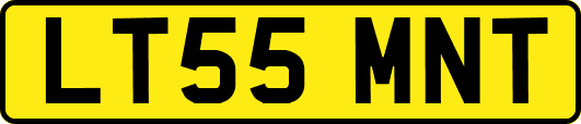 LT55MNT