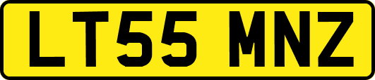 LT55MNZ