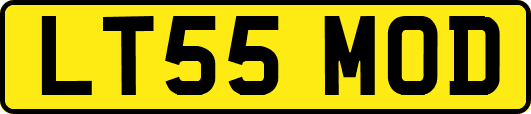 LT55MOD