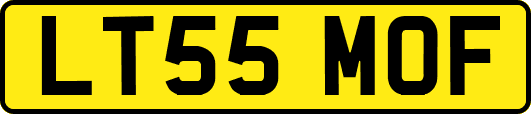 LT55MOF