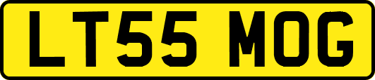 LT55MOG