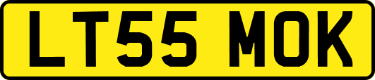 LT55MOK