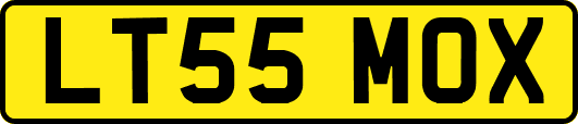 LT55MOX