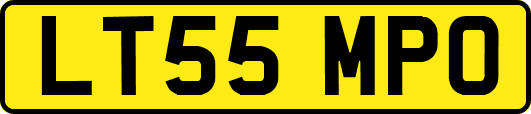 LT55MPO