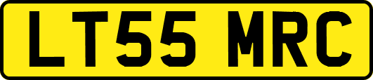 LT55MRC