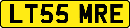 LT55MRE