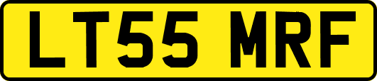 LT55MRF
