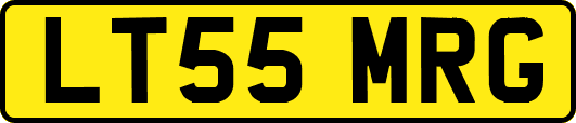 LT55MRG