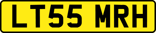 LT55MRH